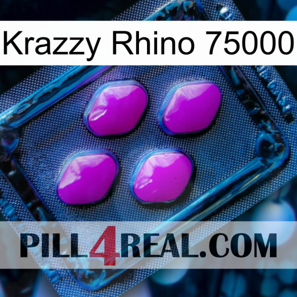 Krazzy Rhino 75000 04.jpg